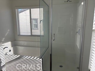 Building Photo - 11601 Halter St