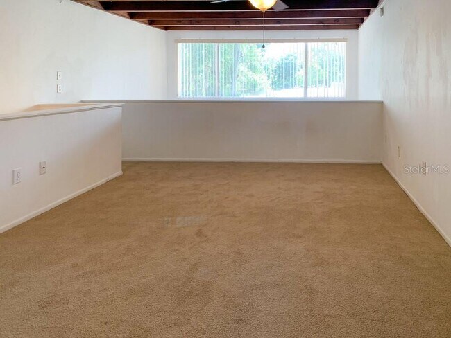 Building Photo - 605 SW 75th St