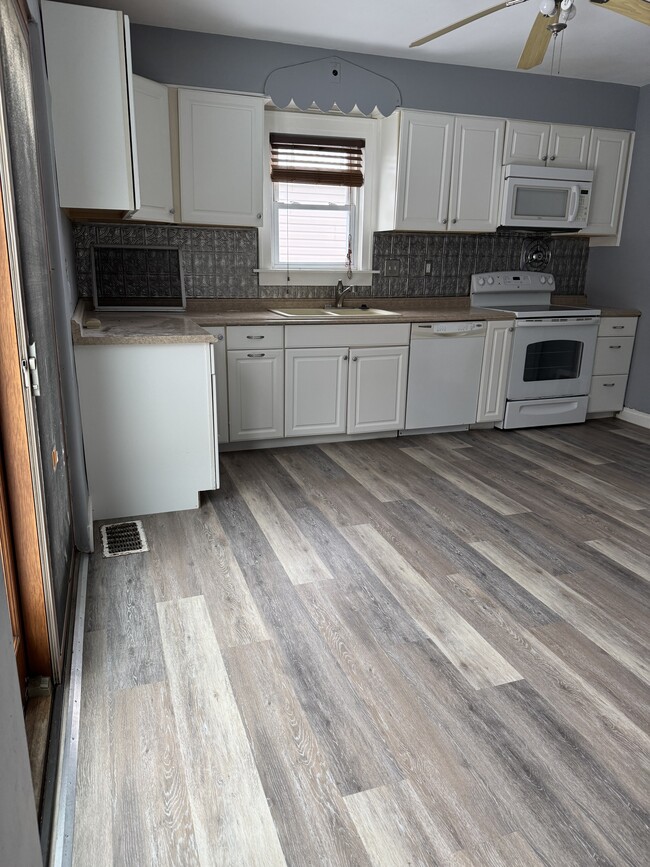 Building Photo - 1119 Wildey Way