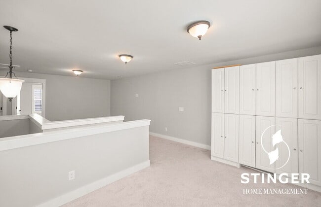 Building Photo - 518 Abner Ln