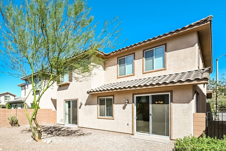 Building Photo - 10435 Romoco Ct