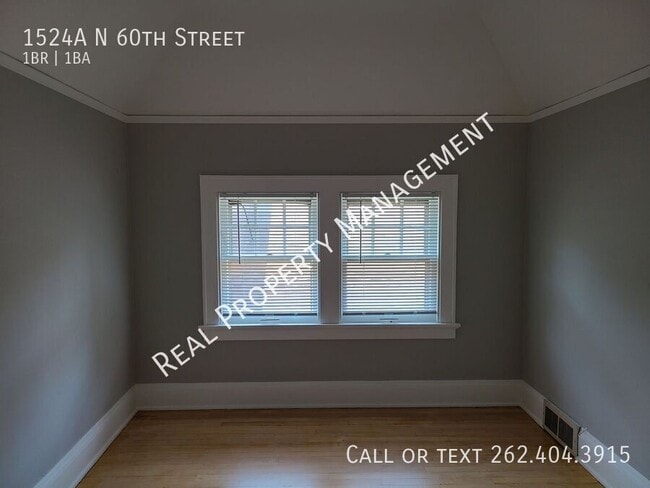 Building Photo - 1524 N 60th St