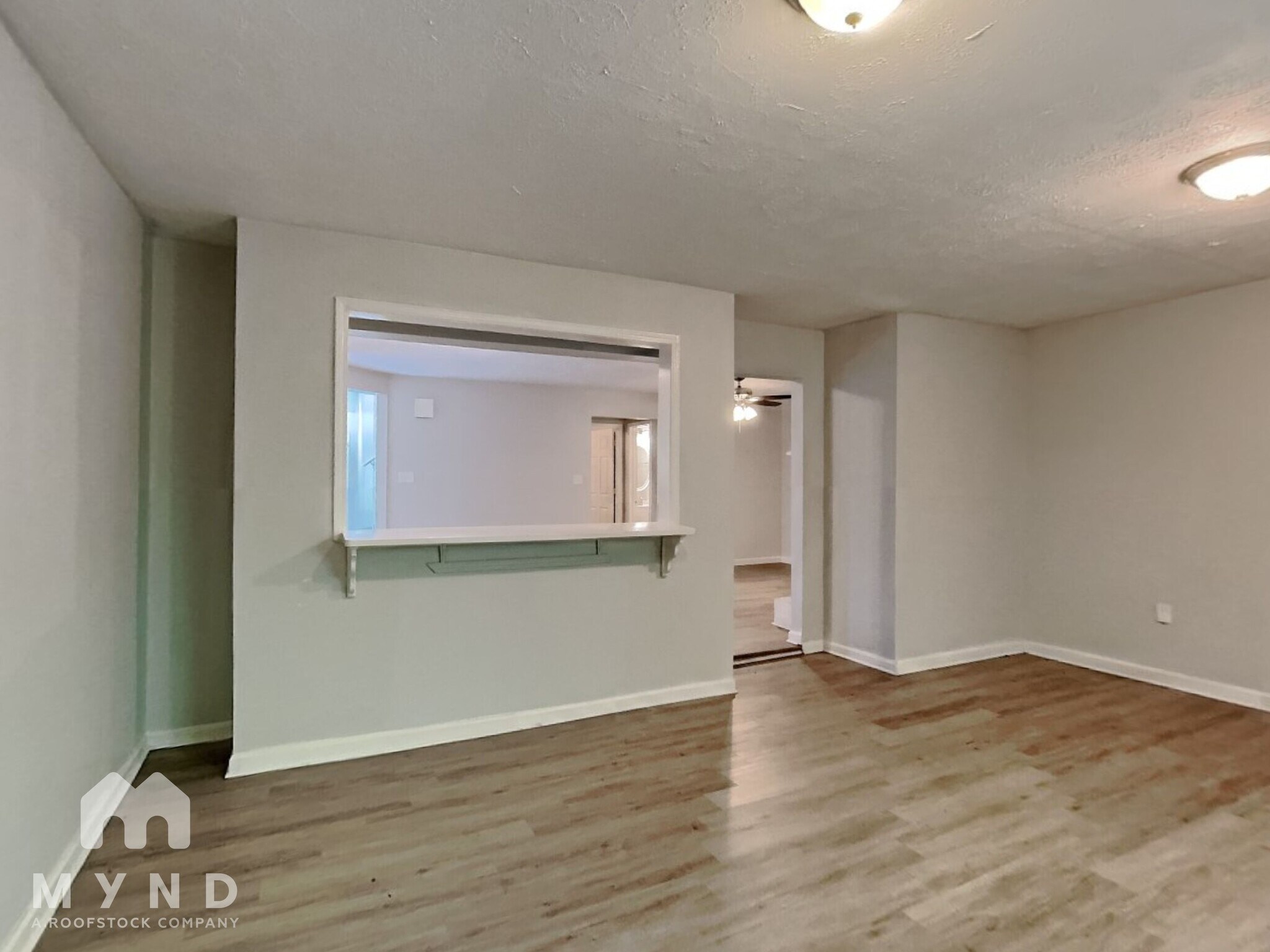 Building Photo - 545 Haymarket Ct