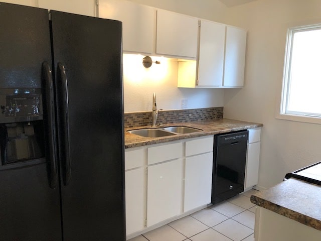 Building Photo - 2110 Frances St