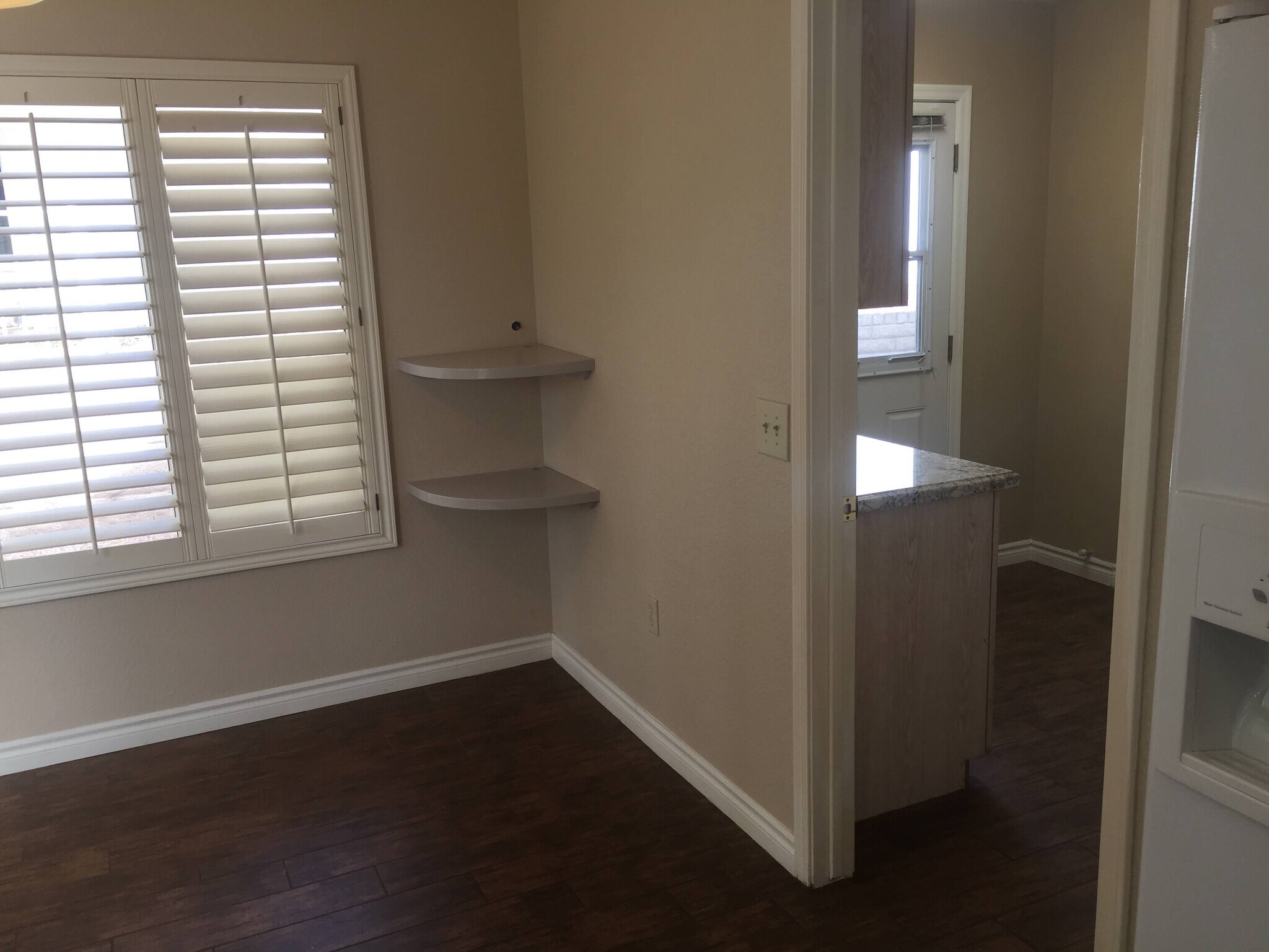 Building Photo - 9109 Grayling Dr