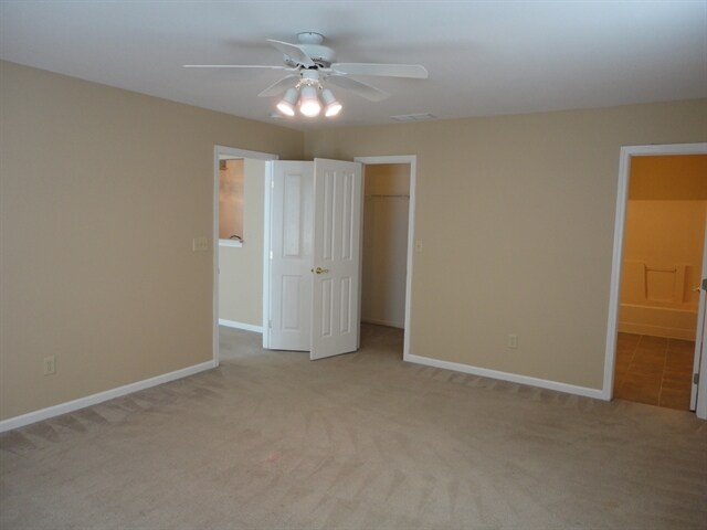 Building Photo - 6501 Rushing River