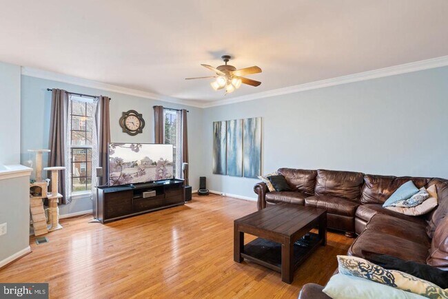 Building Photo - 26147 Lands End Dr