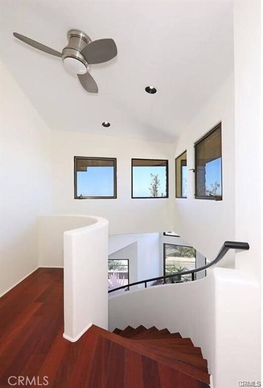 Building Photo - 2828 Bernard Ct