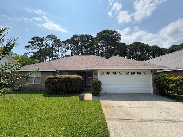 Building Photo - 3848 Mesa Rd