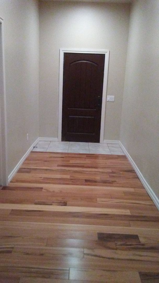 Building Photo - 3 bedroom home in Moore (OKC).