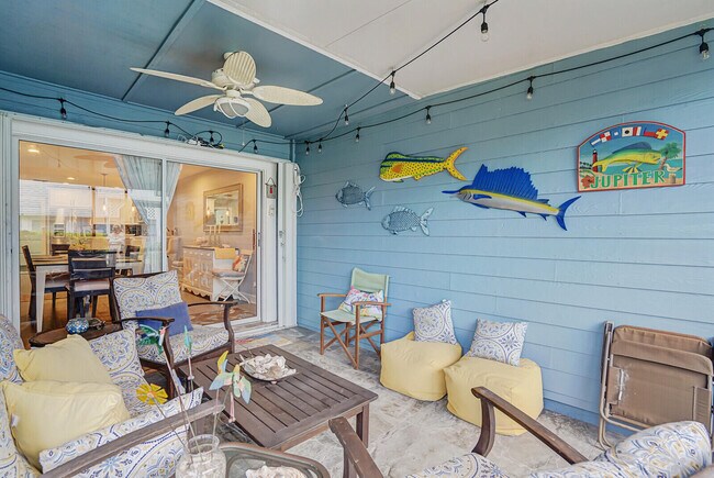 Building Photo - 1007 Ocean Dunes Cir