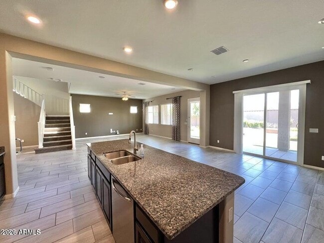 Building Photo - 25236 N 106th Dr