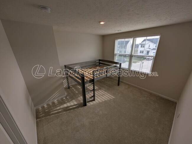 Building Photo - New Construction 5-Bedroom with Upgrades in Amherst Schools