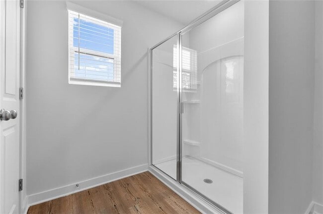 Building Photo - 1803 Copelyn Reese Ct