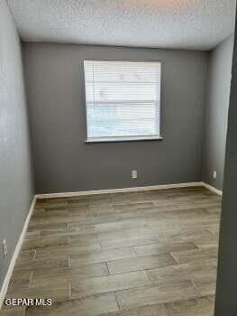 Building Photo - 1504 Monte Sanders Ln