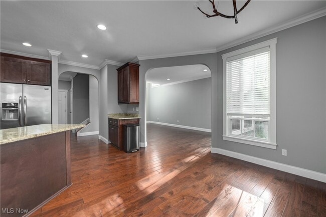 Building Photo - 23711 Wolf Rd