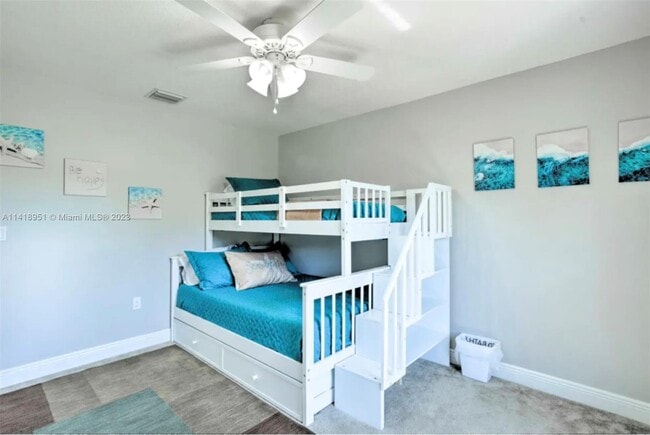 Building Photo - 2415 Atlantic Beach Blvd