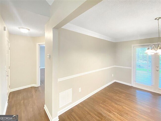 Building Photo - 3446 Conley Downs Dr