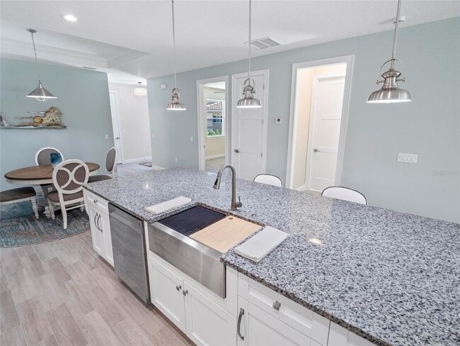 Building Photo - 127 Ullian Trail