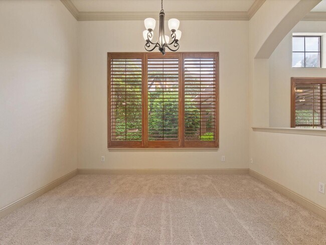 Building Photo - 4699 San Marcos Way