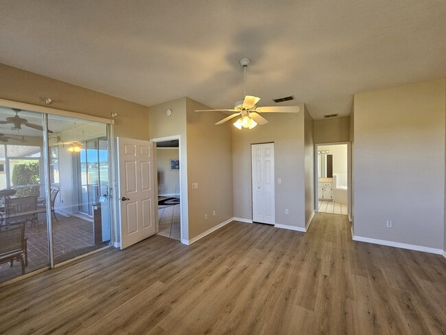 Building Photo - 17817 SE 115th Ct