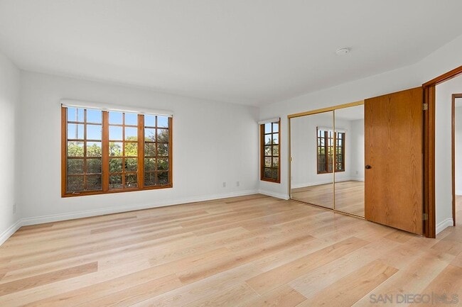 Building Photo - 378 Playa Blanca