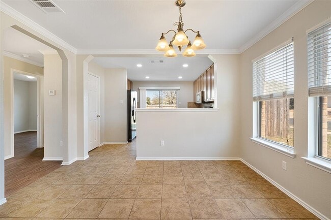 Building Photo - 100 Snowy Egret Ln
