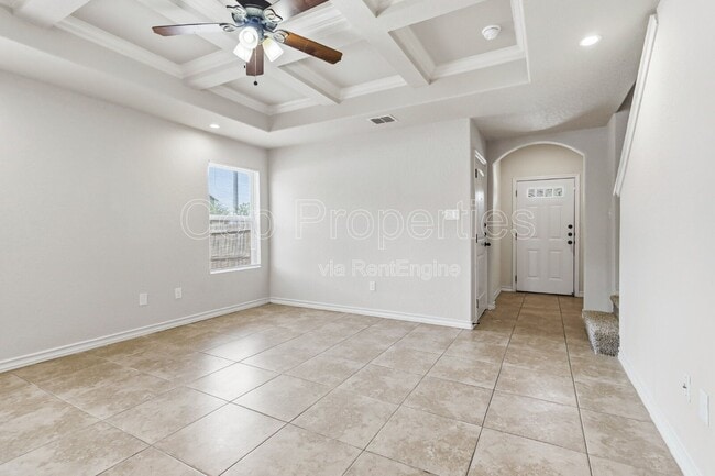 Building Photo - 6015 Karly Way