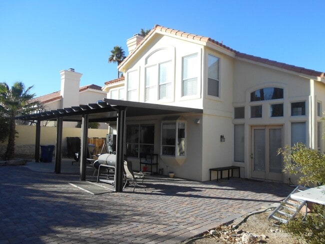 Building Photo - 8317 Opal Cove Dr