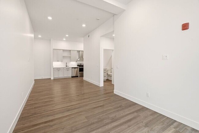 Building Photo - 21806 E Indiana Ave