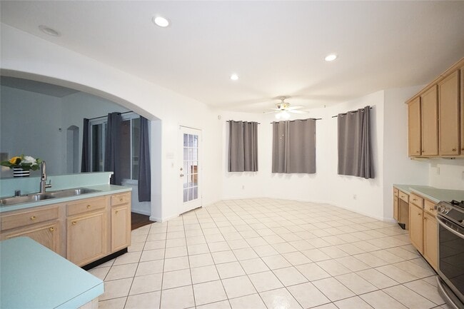 Building Photo - 8506 Willancy Ln