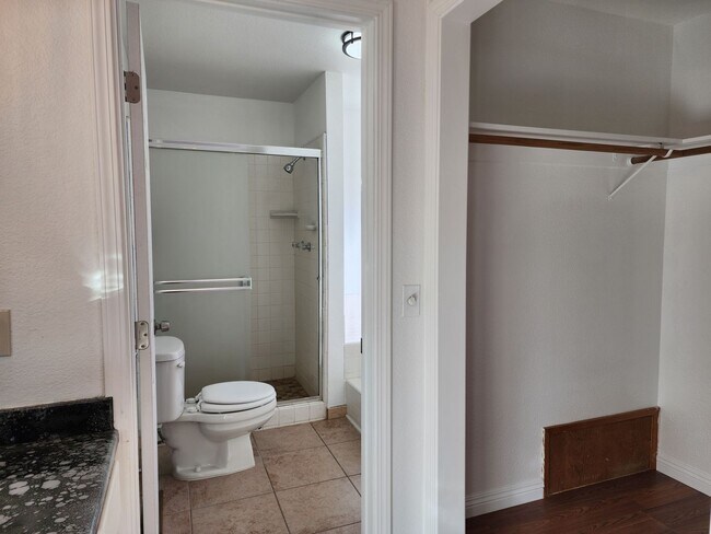 Building Photo - 3 bedroom Home  For Rent in Minden