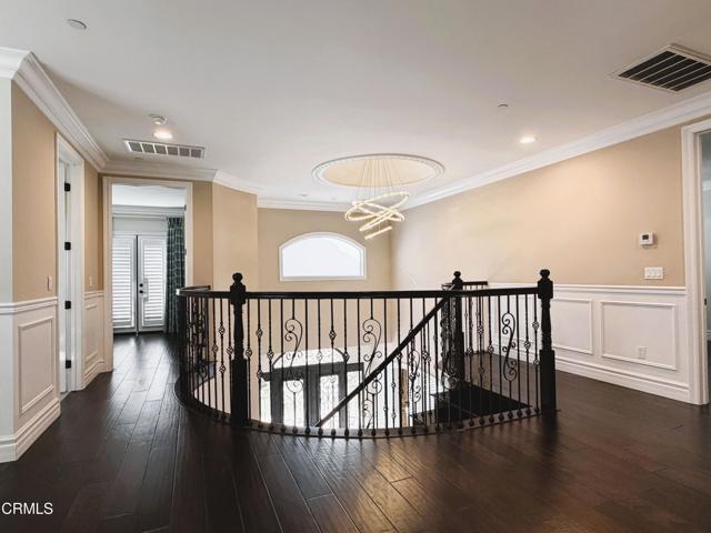 Building Photo - 5020 Camellia Ave