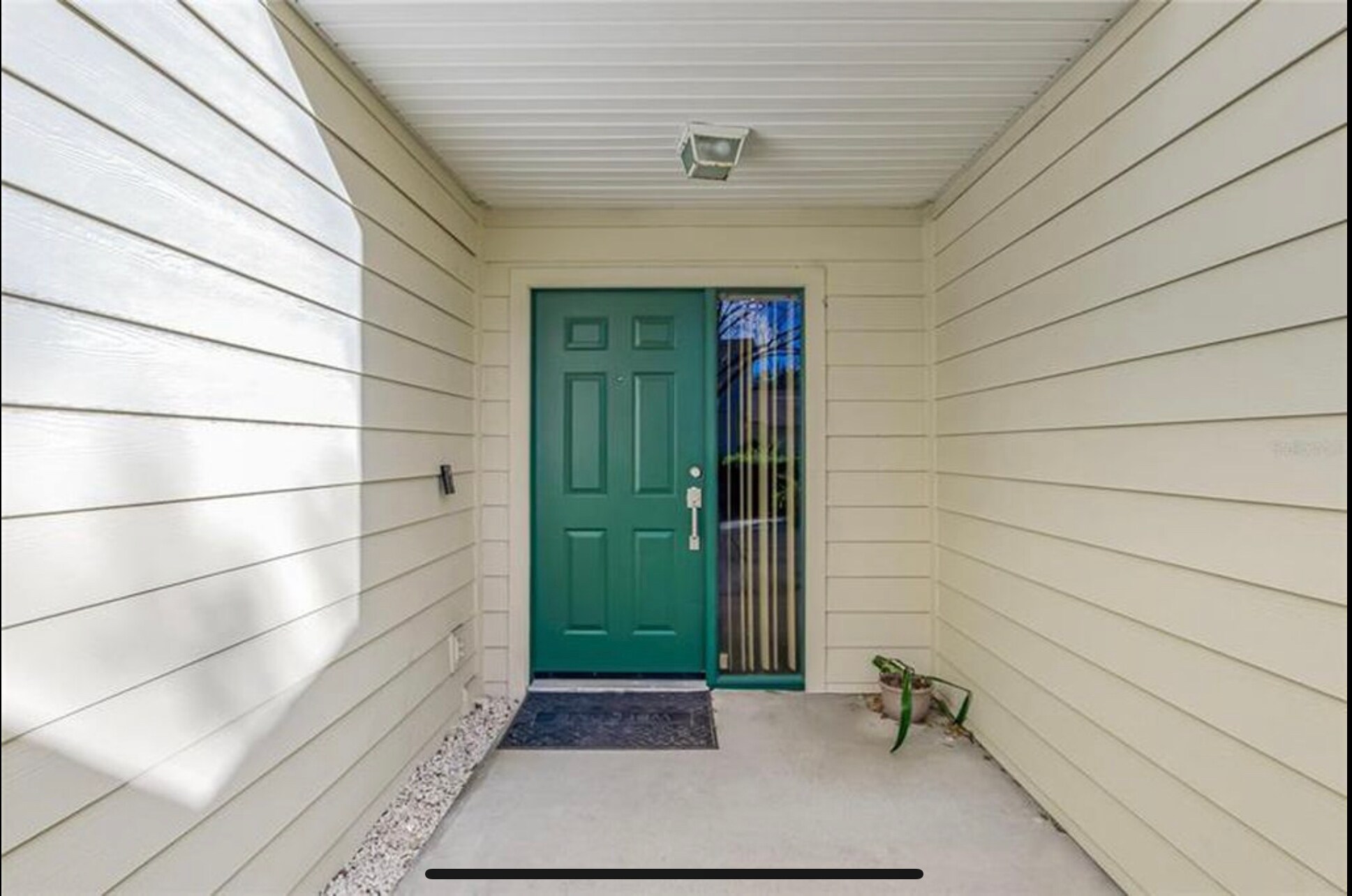 Building Photo - 11239 Cedar Hollow Ln