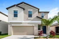 Building Photo - 10430 Carloway Hills Dr