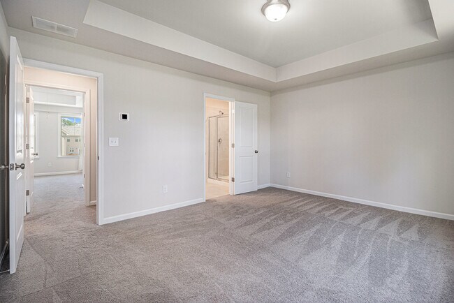 Building Photo - 3497 Hidden Valley Cir