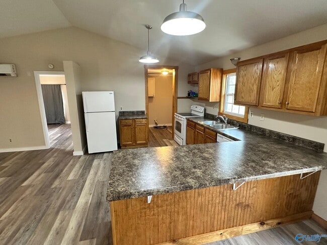 Building Photo - 4556 New Hope Hwy