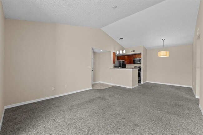 Building Photo - 5160 Conroy Rd
