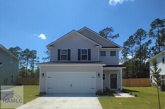 Building Photo - 126 Ironwood Dr