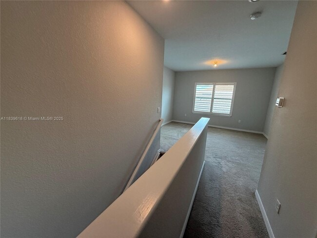 Building Photo - 8112 NW 78th St