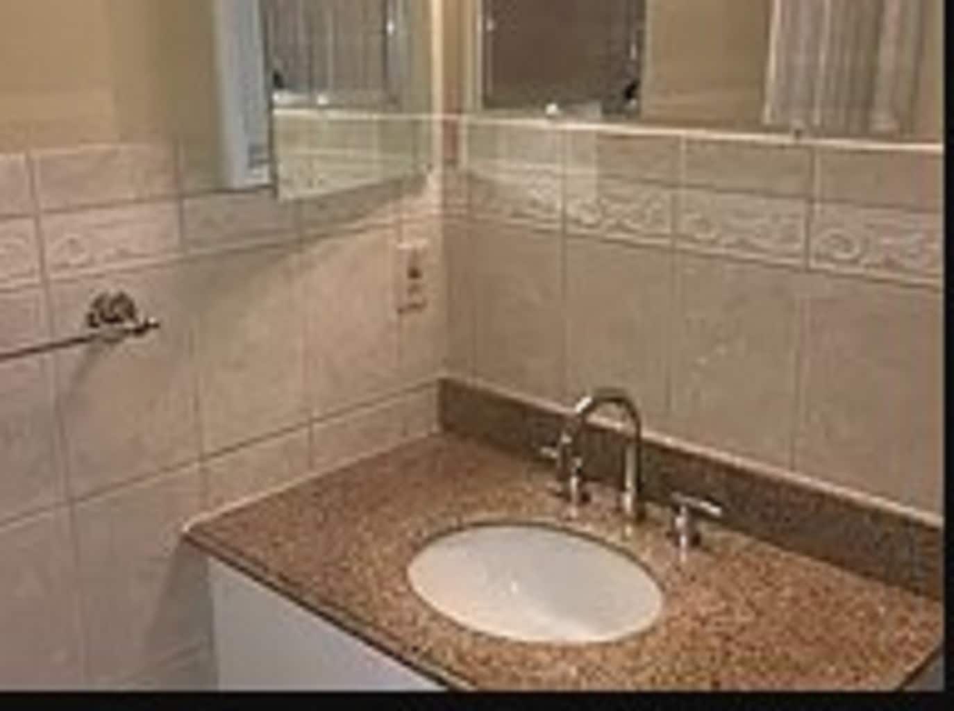 Building Photo - 314B Willow Turn