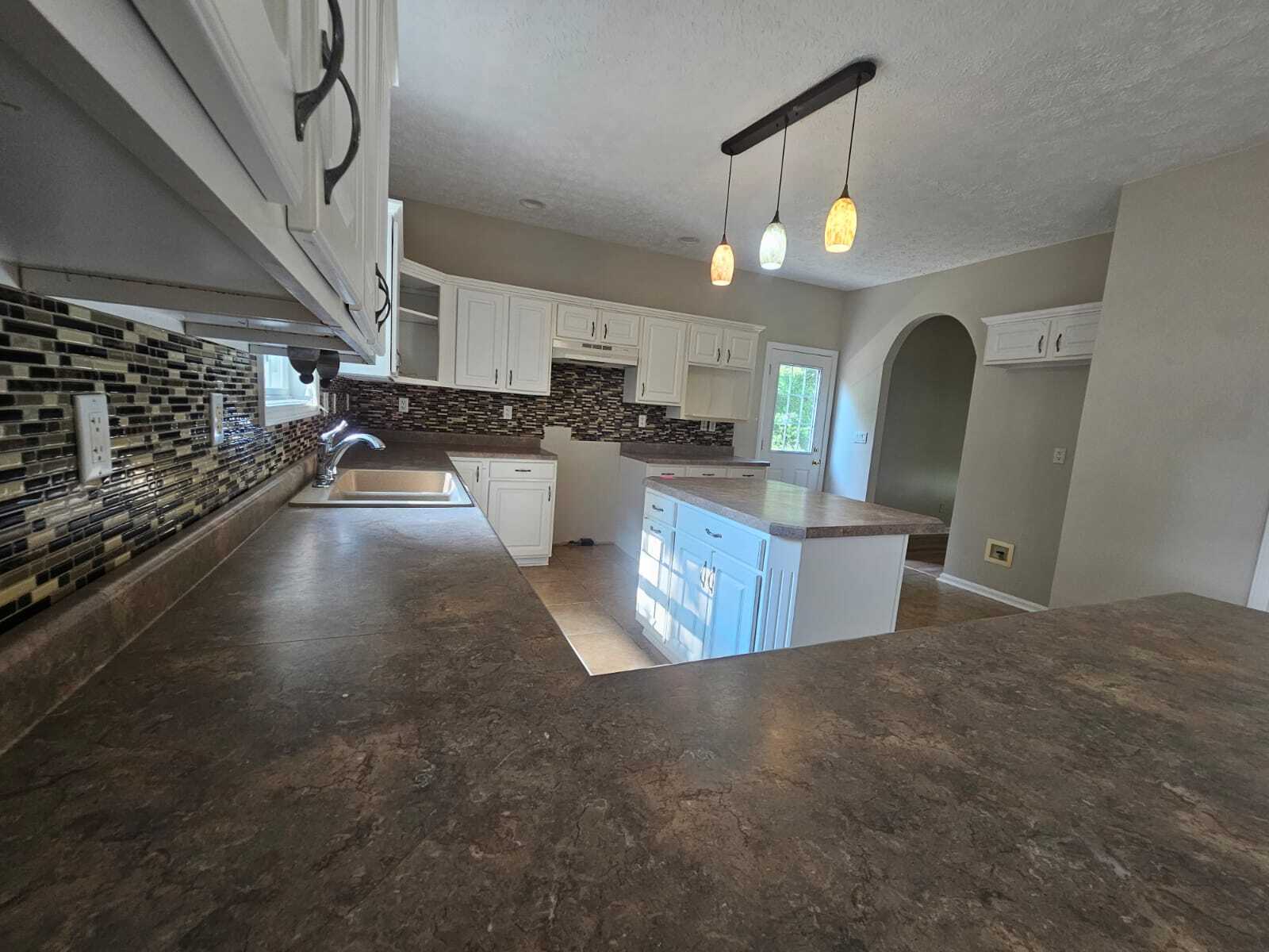 Building Photo - 5001 Max Ridge Ct