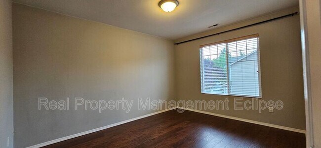 Building Photo - 17825 SE 259th Pl