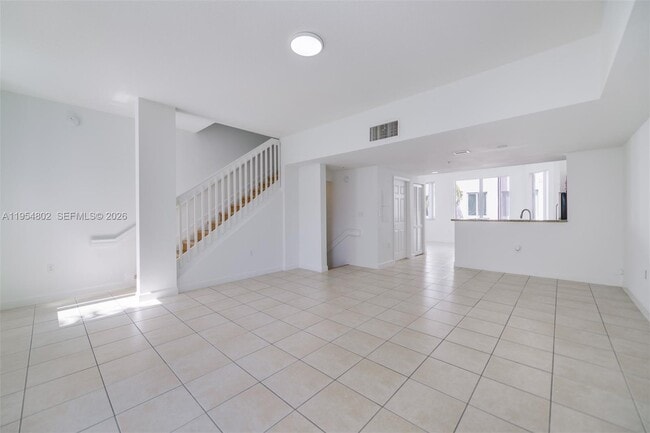 Building Photo - 2130 Van Buren St