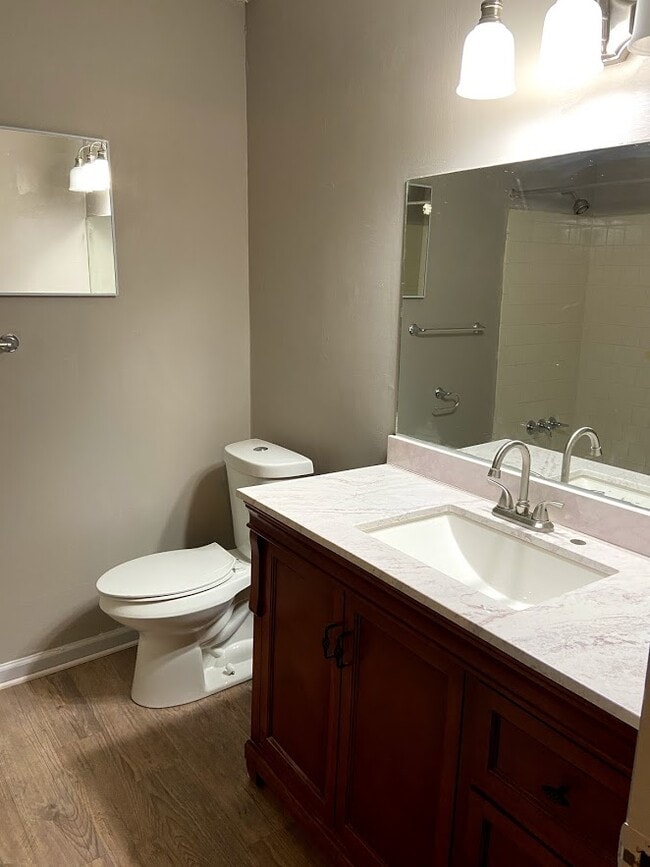 Building Photo - 6354 Shannon Pkwy