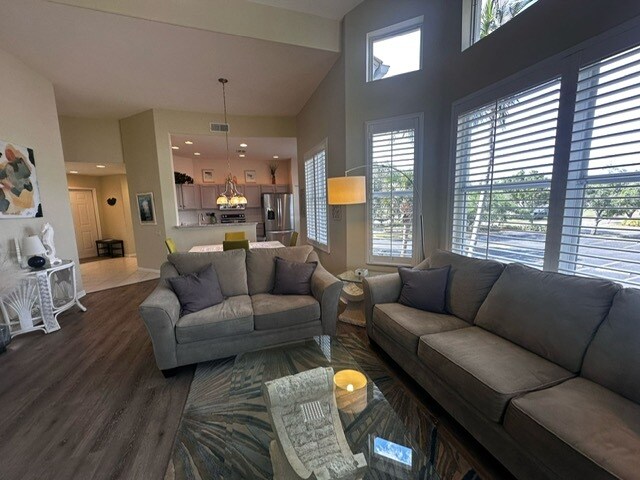 Building Photo - 16411 Millstone Cir