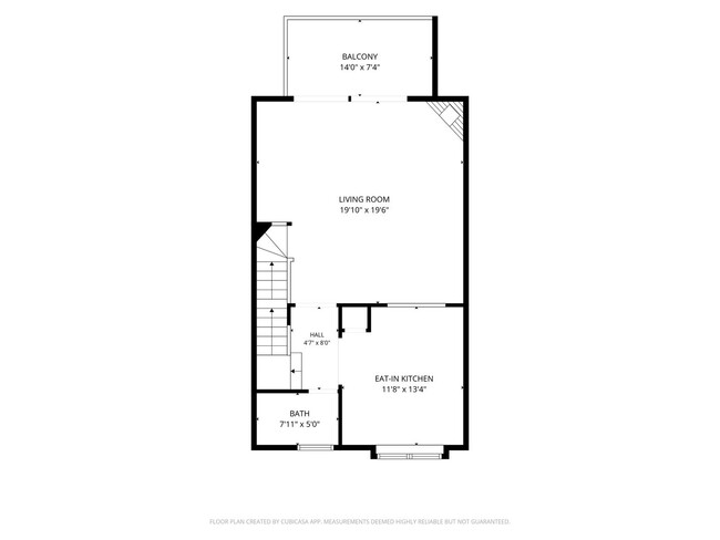 Building Photo - 802 Sutter Gate Ln