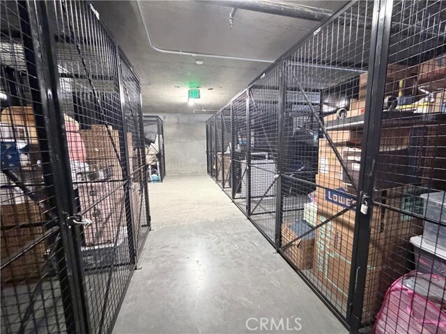 Building Photo - 889 Francisco St