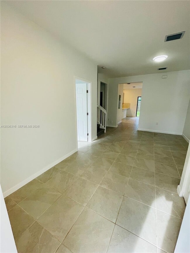 Building Photo - 28679 SW 132nd Ct