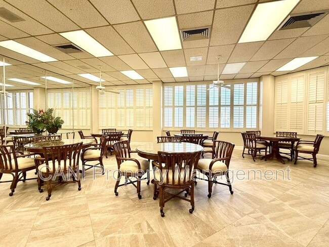 Building Photo - 3047 S Atlantic Ave